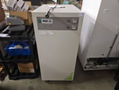Peak Scientific Genius 3020 Nitrogen Generator