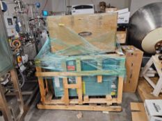 Drymaxx Air Solutions DCA 650T