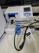 Thermo Scientific Multidrop Combi Type 836 Microplate Reagent Dispenser