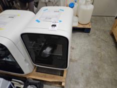 Applied Biosciences QuantStudio 7 Flex Real Time PCR System