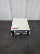 Eppendorf TC-55 Controller