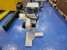 Wilmad LabGlass WG-EV311 Rotary Evaporator