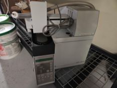 Dani Instruments S.p.A HSS 86.50 Head Space Sampler