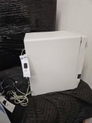 Applied Biosciences 7500 Fast Dx Real Time PCR System