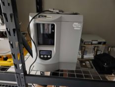 Parker H2PEM-100AWF Balston