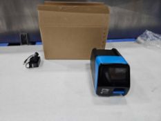 Quidel Sofia 2 Immunoassay Analyzer