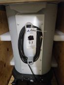 2021 New LightStrike Germ-Zapping Robot