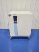 ThermoScientific Heracell 240i CO2 Incubator