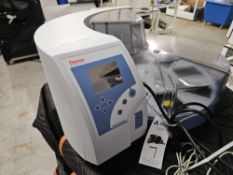 Thermo KingFisher Flex 711 Automated Extraction & Purification System