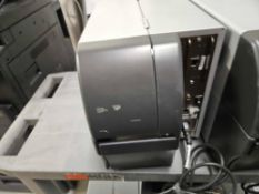 Zebra ZT 230 Label Maker