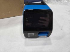 Quidel Sofia 2 Immunoassay Analyzer