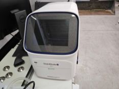 QuantStudio 5 Real-Time PCR Instrument