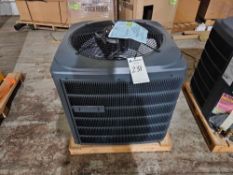 RAC13J424S21A Air Conditioner