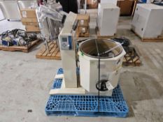 Rotary Evaporator