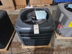 RAC13J424S21A Air Conditioner