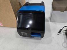 Quidel Sofia 2 Immunoassay Analyzer