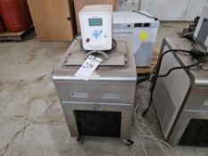 Thermo Fisher Scientific Glacier G50 Ultra-Low Temperature Refrigerated Bath Circulator