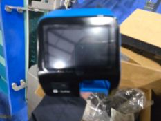 Quidel Sofia 2 Immunoassay Analyzer