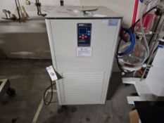 Green Distill 50 Liter RE-50V2 Rotary Evaporator w/ -30°C Green Distill Circulating Chiller