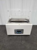 Grant jba5 us water bath