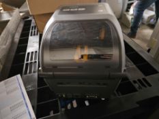 Zebra ZD620 Label Printer