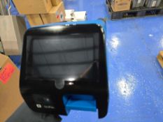 Quidel Sofia 2 Immunoassay Analyzer