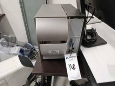 Wasp WPL610 Barcode Label Printer