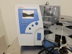 Thermo KingFisher Flex 711 Automated Extraction & Purification System