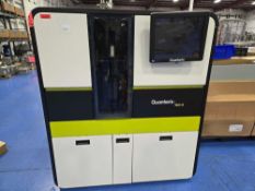 Quanterix HD-X simoa Immunoassay Analyzer