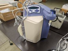 Barnstead International D11931 Nanopure Diamond Life Science UV/UF Water System