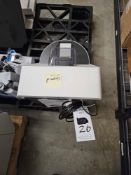 Thermo Scientific Kingfisher Presto Automated Purification System with 96DW Head