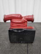 Grundfoss ups15-55suc