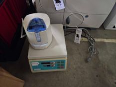 Hermle Z233 M-2 Microliter Centrifuge