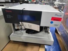 Thermo Scientific UltiMate 3000 LC System