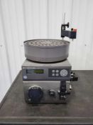GE ATka prime plus 11001313 Liquid Chromatography System