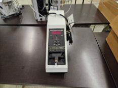 Precision Systems Osmette 5004 Micro-Osmette Osmometer