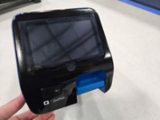 Quidel Sofia 2 Immunoassay Analyzer