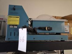 Bellco 7746-12110 Hot Shaker Water Bath