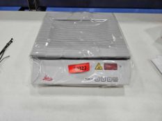 Leica HI1210 Water Bath