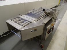 Fedco CCE-24 SS 24