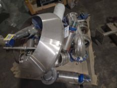 Pallet Of MRO