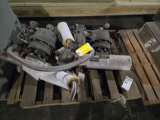 Pallet Of MRO