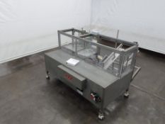 Combi 2-Ez Automatic 2