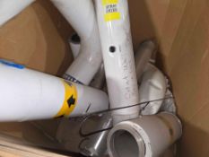 Pallet Of MRO