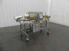 Safeline SL 2000 14