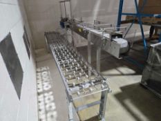 Belt Conveyor