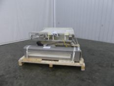 Safeline 51