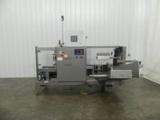 BluePrint Automation Tape Bottom Seal Case Erector