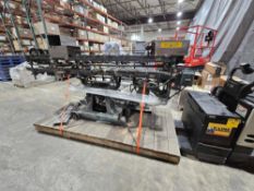 Label Applicator