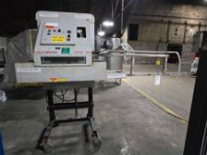 Heat Sealer
